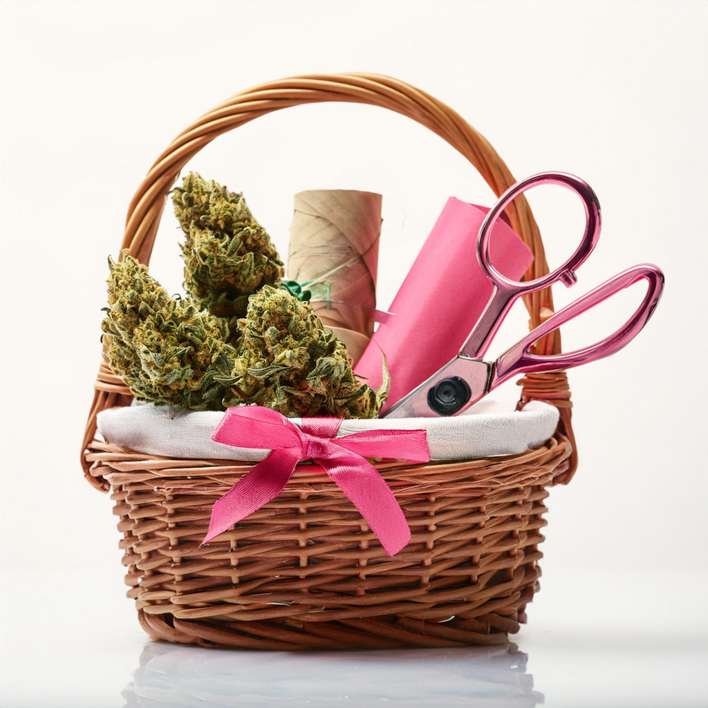 Gift Basket